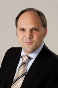 Rechtsanwalt Sebastian Braun