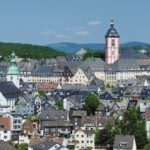 Siegen