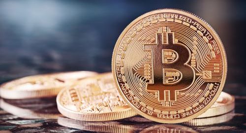 digitales Insolvenzverfahren für Bitcoins