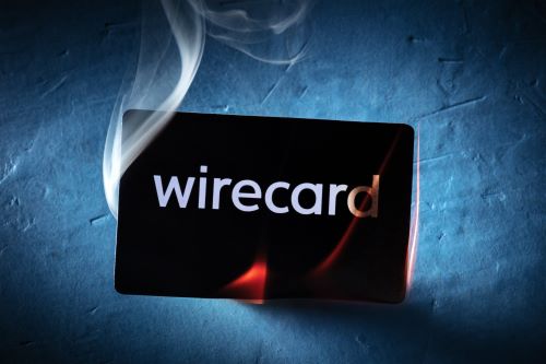 Wirecard-Skandal