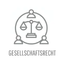 Gesellschaftsrecht