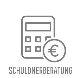 Schuldnerberatung