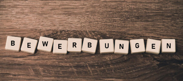 Das Wort 